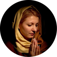 Гадалка Анна — Бугуруслан